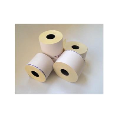 ROTOLO X BILANCIA ADES.  62X40X25 TERM. BL 04 RT