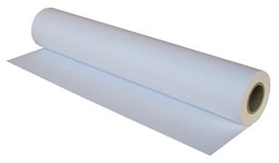 CARTA X PLOTTER A.R.DIAT.1067X30 GR.210 RT