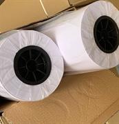 XEROGRAFIA          DIAT.62X100  GR.80  RT.