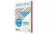 COPYTINTA MAXIFORTI C/AS 297X042 GR.160 PK 100 FG