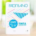 COPYTINTA MAXITENUI C/AS 297X042 GR.160 PK 100 FG