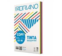 COPYTINTA MAXIFORTI C/AS 297X042 GR.080 PK 250 FG