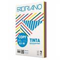 COPYTINTA MAXIFORTI C/AS 297X042 GR.080 PK 250 FG