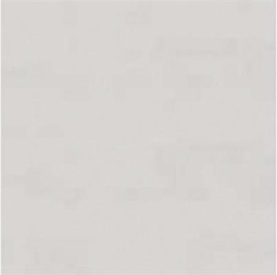 CARTA COLORATA GRIGIO    210X297 GR.90  PK 250 FG