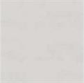 CARTA COLORATA GRIGIO    210X297 GR.90  PK 250 FG