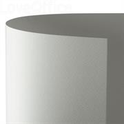 BRISTOL BIANCO MONO.FAVI.70X100  GR.220 BL 10 FG