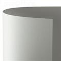 BRISTOL BIANCO MONO.FAVI.70X100  GR.220 BL 10 FG