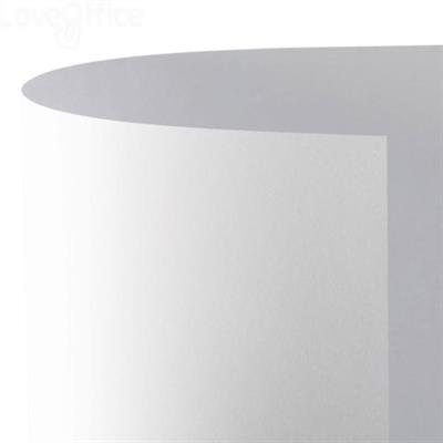 BRISTOL BIANCO LISC.FAVI.70X100  GR.200 BL 10 FG