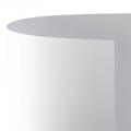 BRISTOL BIANCO LISC.FAVI.70X100  GR.200 BL 10 FG
