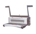 RILEGATRICE YRON D/METALLO+PRES.DRPLWY1 CAD
