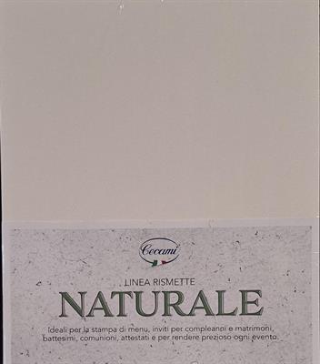 CARTONCINO MAIS          A3      GR.250 BL  50 FG