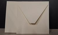 BUSTE AVORIO MARTELL.T.P.15X15   GR.120 SC 250 BS