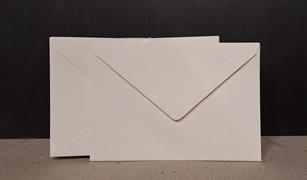 BUSTE MAIS           T.P.12X17,5 GR.120 SC 250 BS