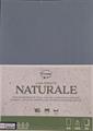 CARTONCINO ACQUA         A3      GR.250 BL  50 FG
