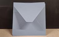 BUSTE ACQUA              15X15   GR.120 SC 250 BS