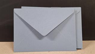 BUSTE ACQUA              12X17,5 GR.120 SC 250 BS