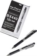 PENNA WOW! BX440        B/N/R 10 PENTEL SC 12 PZ