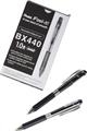 PENNA WOW! BX440        B/N/R 10 PENTEL SC 12 PZ