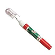 CORRETTORE A PENNA IL BIANCHETTO ZL63WI SC 12 PZ