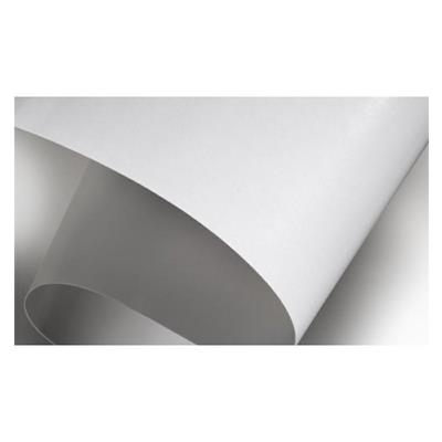 PATINATA MATTA  GARDA    070X100 GR.250 PK 125 FG
