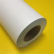 PVC MONOM.B.CO OPA.WATER 100X30         RT