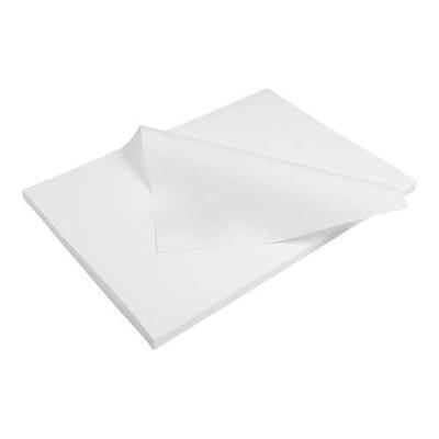 CARTA TRANSFER SUBLIMATI.A3      GR.120 PK 100 FG