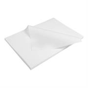 CARTA TRANSFER SUBLIMATI.A3      GR.120 PK 100 FG