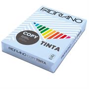 COPYTINTA CELESTE        297x042 GR.160 PK 125 FG