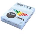 COPYTINTA CELESTE        297x042 GR.160 PK 125 FG