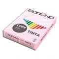 COPYTINTA ROSA           210X297 GR.080 RS 500 FG