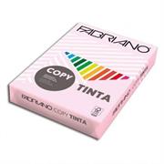 COPYTINTA ROSA           297X042 GR.080 PK 250 FG