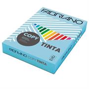 COPYTINTA CIELO          210X297 GR.080 RS 500 FG
