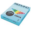 COPYTINTA CIELO          210X297 GR.080 RS 500 FG