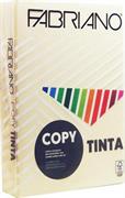 COPYTINTA AVORIO         210X297 GR.080 RS 500 FG
