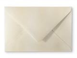BUSTE AVORIO LISCIA  T.P.12X17,5 GR.120 SC 250 BS