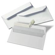 BUSTE STRIP       C.S 77 16X23   GR.90  SC 500 BS