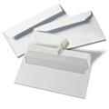 BUSTE STRIP       C.S 77 16X23   GR.90  SC 500 BS