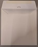 BUSTE NEVE MARCA.    244 17X17   GR.120 SC 250 BS