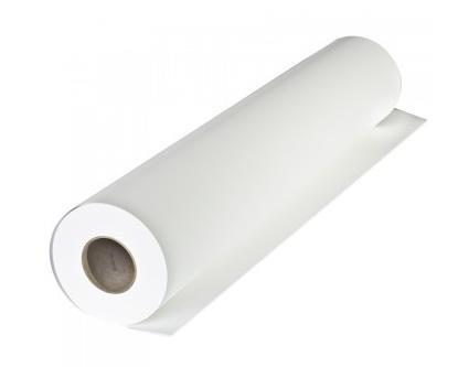 CARTA TRANSFER SUBLIMATI.061X40  GR.120 RT.