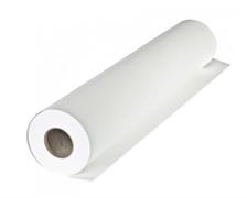 CARTA TRANSFER SUBLIMATI.061X40  GR.120 RT.