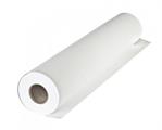 CARTA TRANSFER SUBLIMATI.061X40  GR.120 RT.