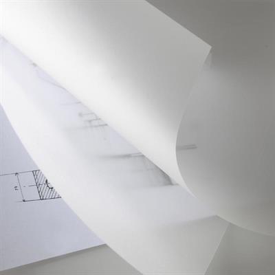 CARTA LUCIDA GSK90A3     A3      GR.90  RS 500 FG
