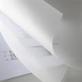 CARTA LUCIDA GSK90A3     A3      GR.90  RS 500 FG