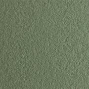 MATERICA VERDIGRIS 27897 072X102 GR.250 CAD.