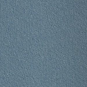 MATERICA ACQUA     27899 072X102 GR.250 CAD.