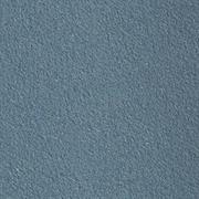 MATERICA ACQUA     27899 072X102 GR.250 CAD.