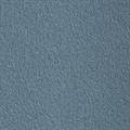 MATERICA ACQUA     27899 072X102 GR.250 CAD.