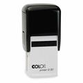TIMBRO PRINTER Q 30      31X31   COLOP  CAD