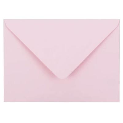 BUSTE ROSA               12X17,5 GR.120 SC 250 BS