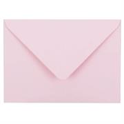 BUSTE ROSA               12X17,5 GR.120 SC 250 BS